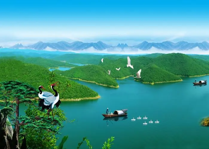 智能全自动全自动